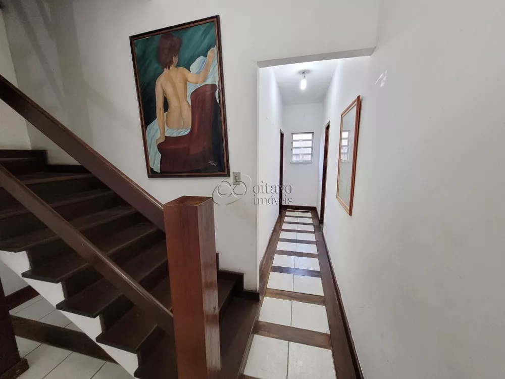 Prédio Inteiro - Foto 11