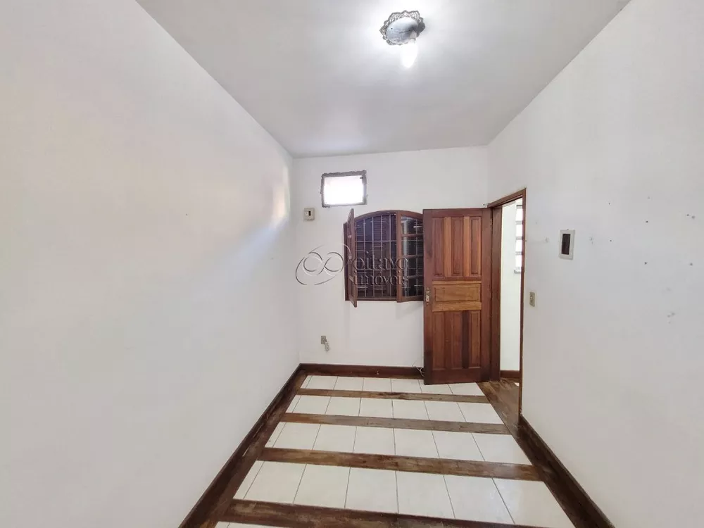 Prédio Inteiro - Foto 18