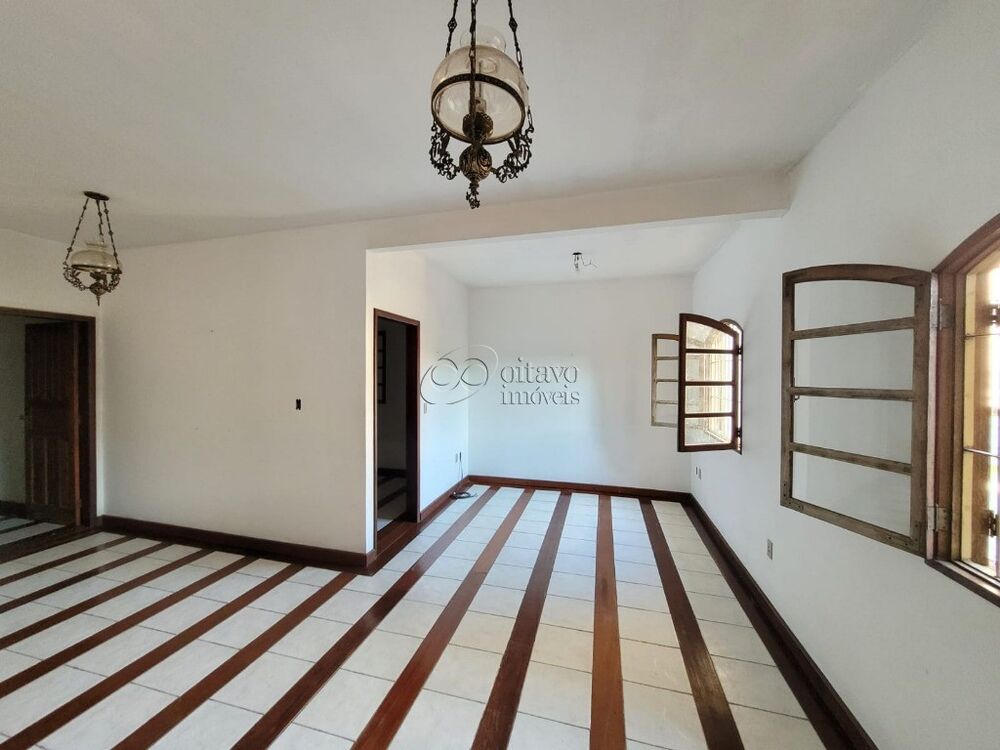 Prédio Inteiro - Foto 13