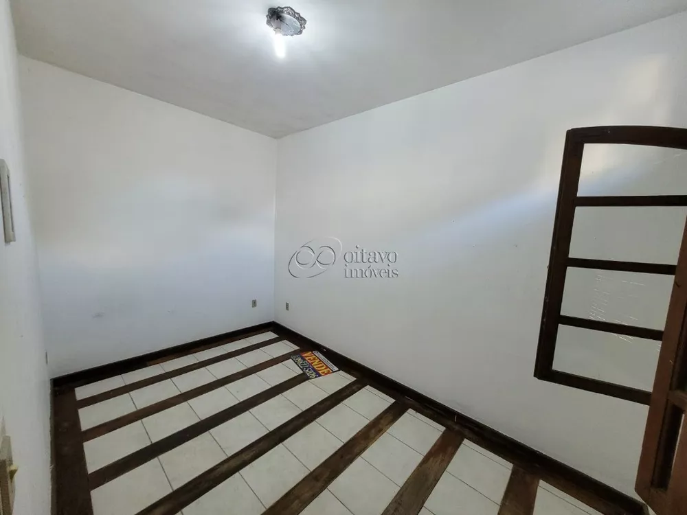 Prédio Inteiro - Foto 10