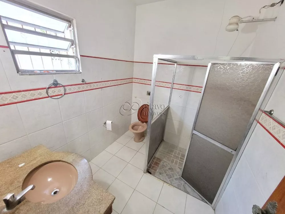 Prédio Inteiro - Foto 17