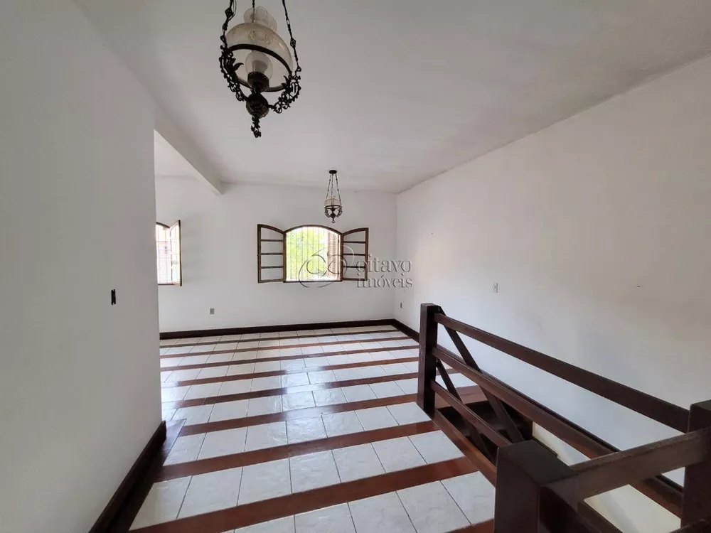 Prédio Inteiro - Foto 3