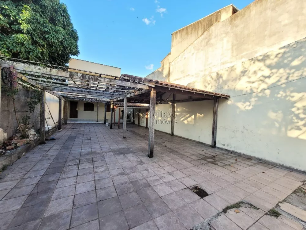 Prédio Inteiro - Foto 8