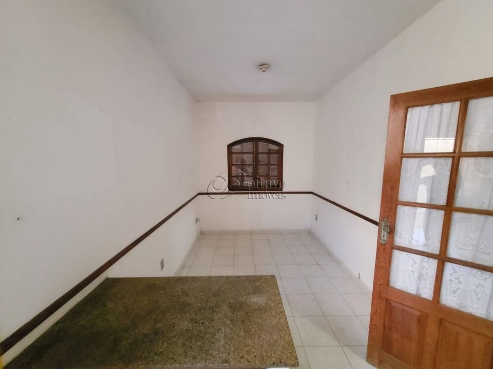 Prédio Inteiro - Foto 6