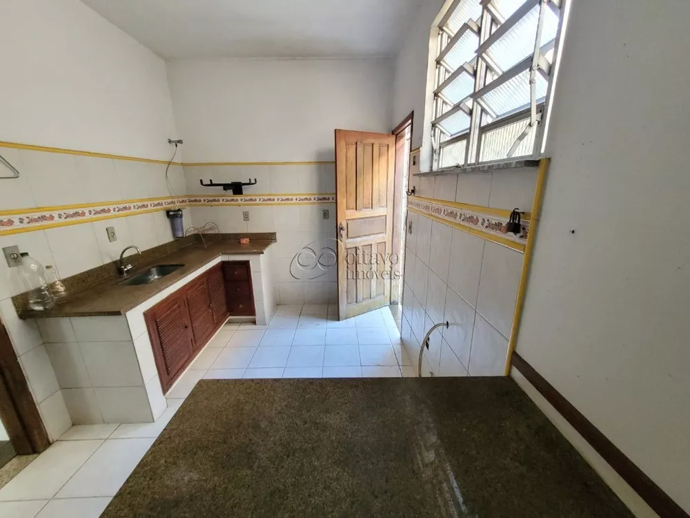 Prédio Inteiro - Foto 9