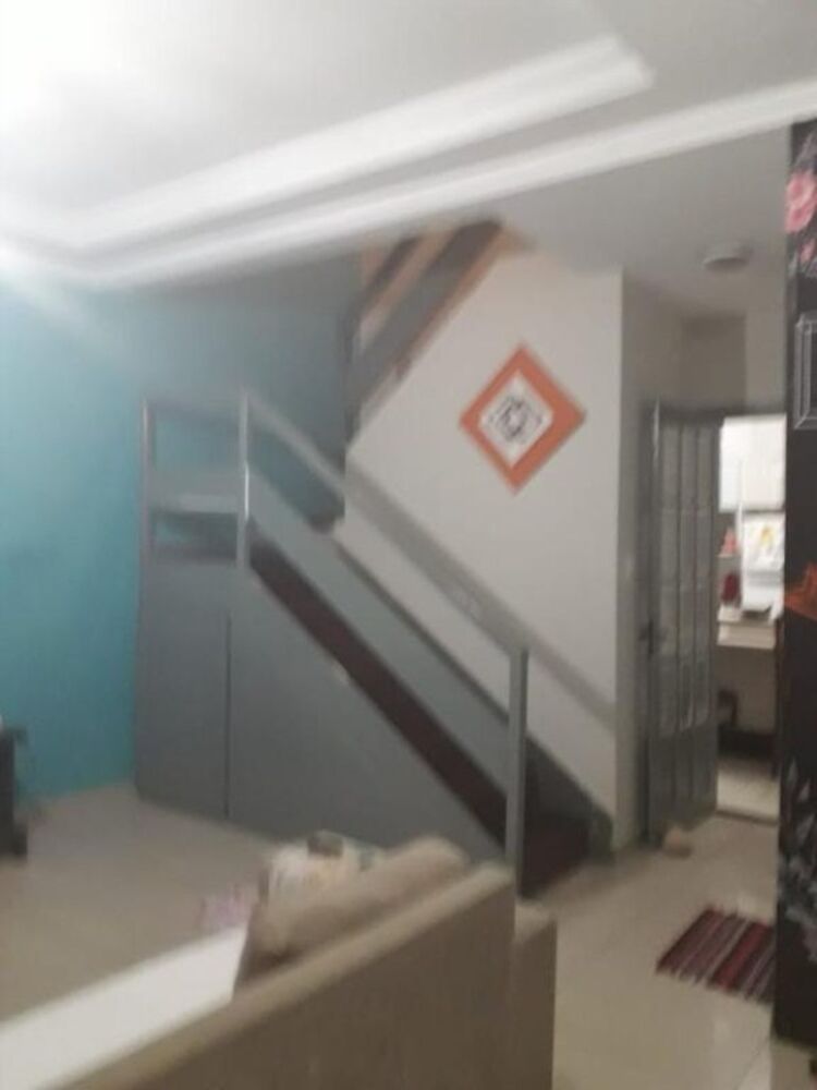 Casa, 3 quartos - Foto 8