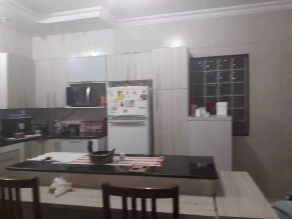 Casa, 3 quartos - Foto 11