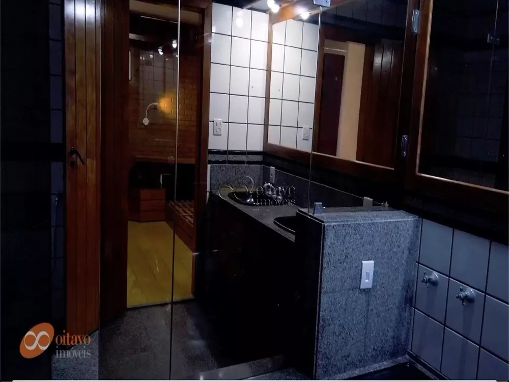 Casa, 4 quartos - Foto 6