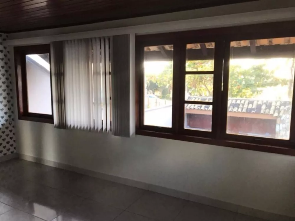 Casa, 4 quartos - Foto 21