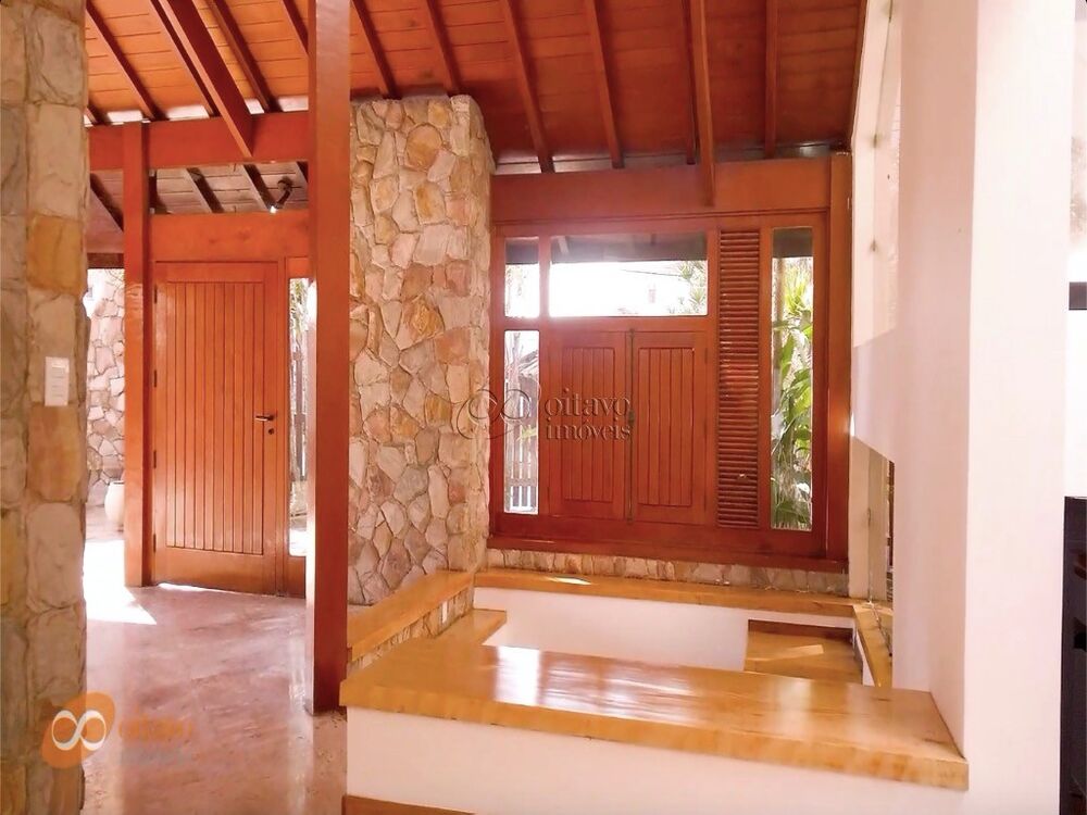 Casa, 4 quartos - Foto 5