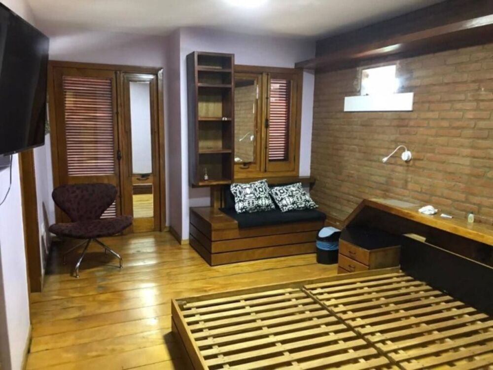 Casa, 4 quartos - Foto 14