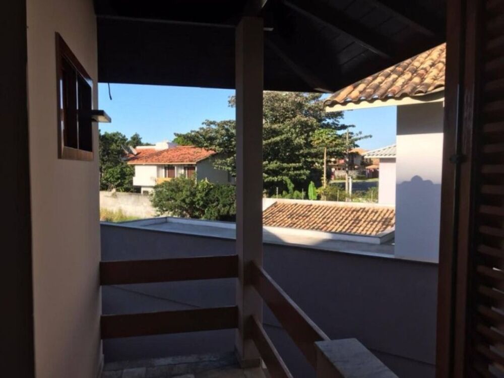 Casa, 4 quartos - Foto 13