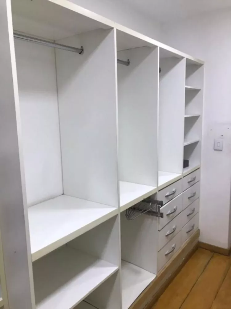 Casa, 4 quartos - Foto 17