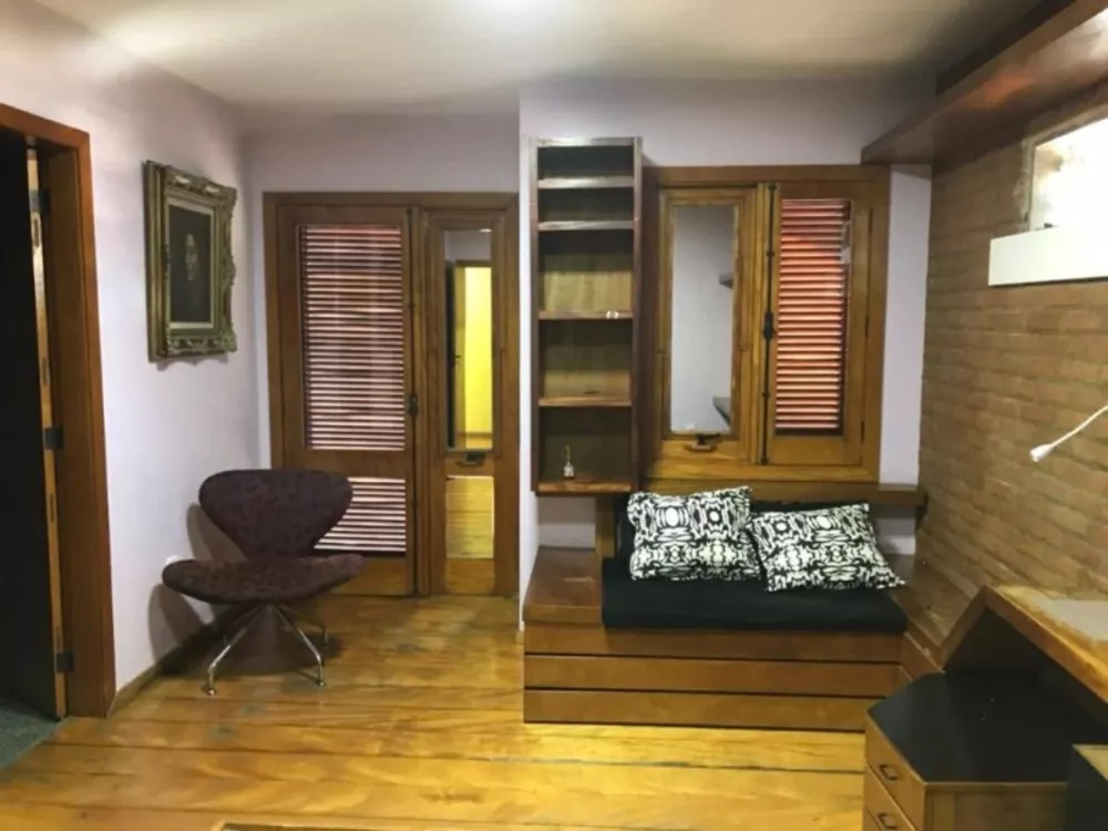 Casa, 4 quartos - Foto 16