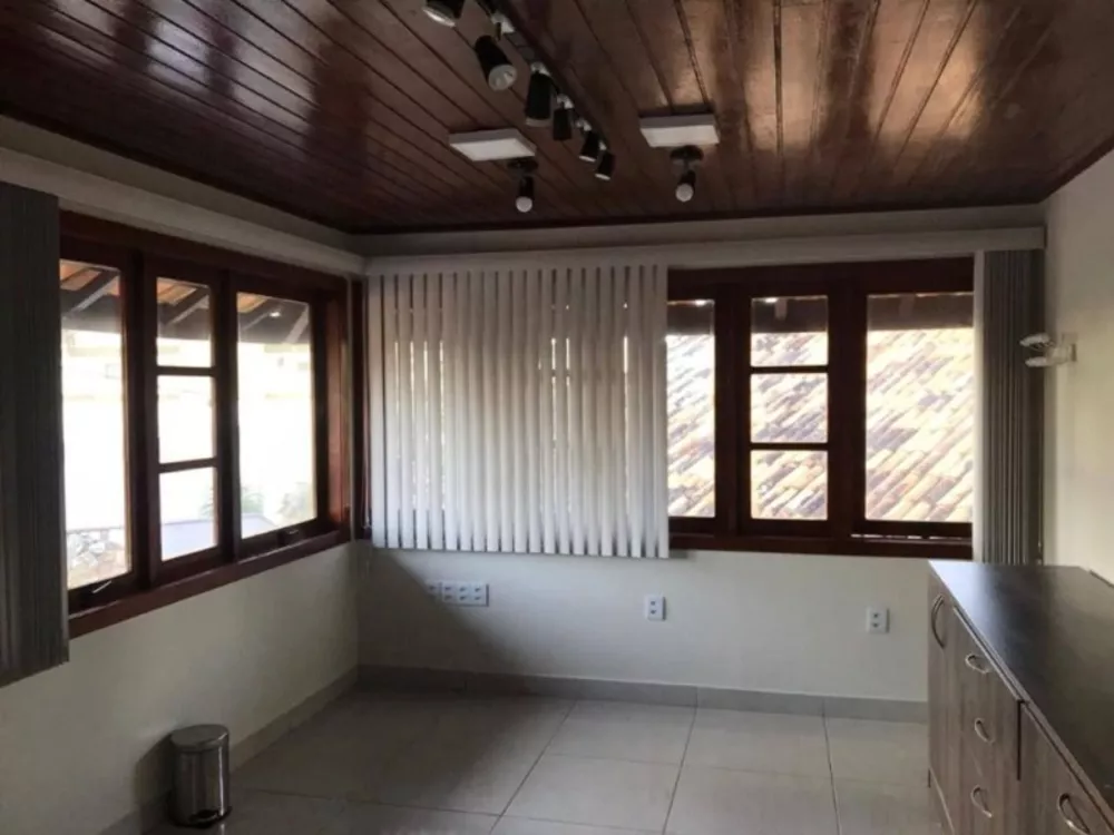 Casa, 4 quartos - Foto 20