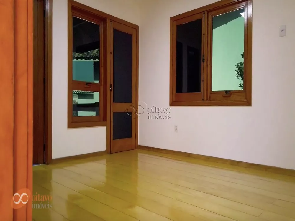 Casa, 4 quartos - Foto 9