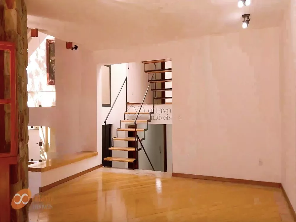 Casa, 4 quartos - Foto 3