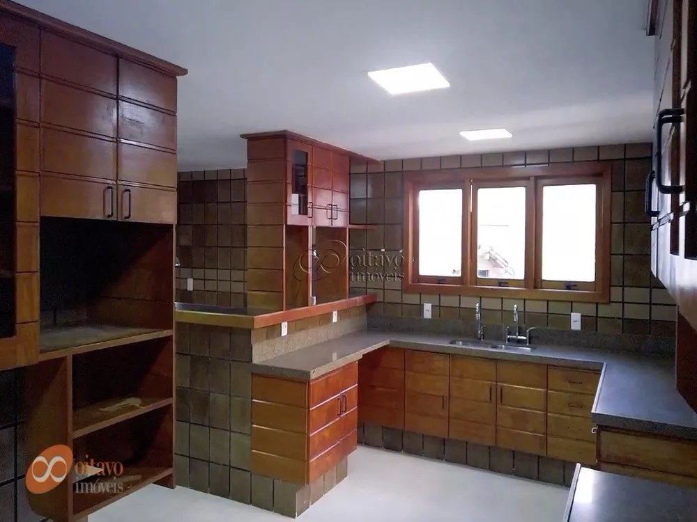 Casa, 4 quartos - Foto 8