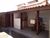 Casa, 4 quartos - Foto 2