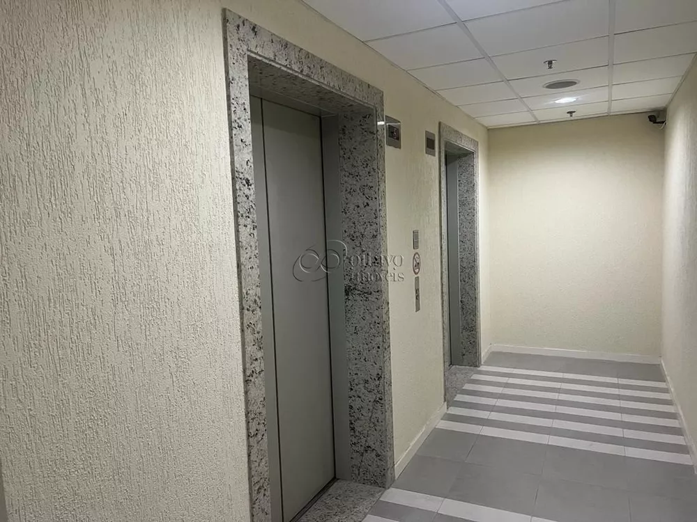 Sala-Conjunto - Foto 1