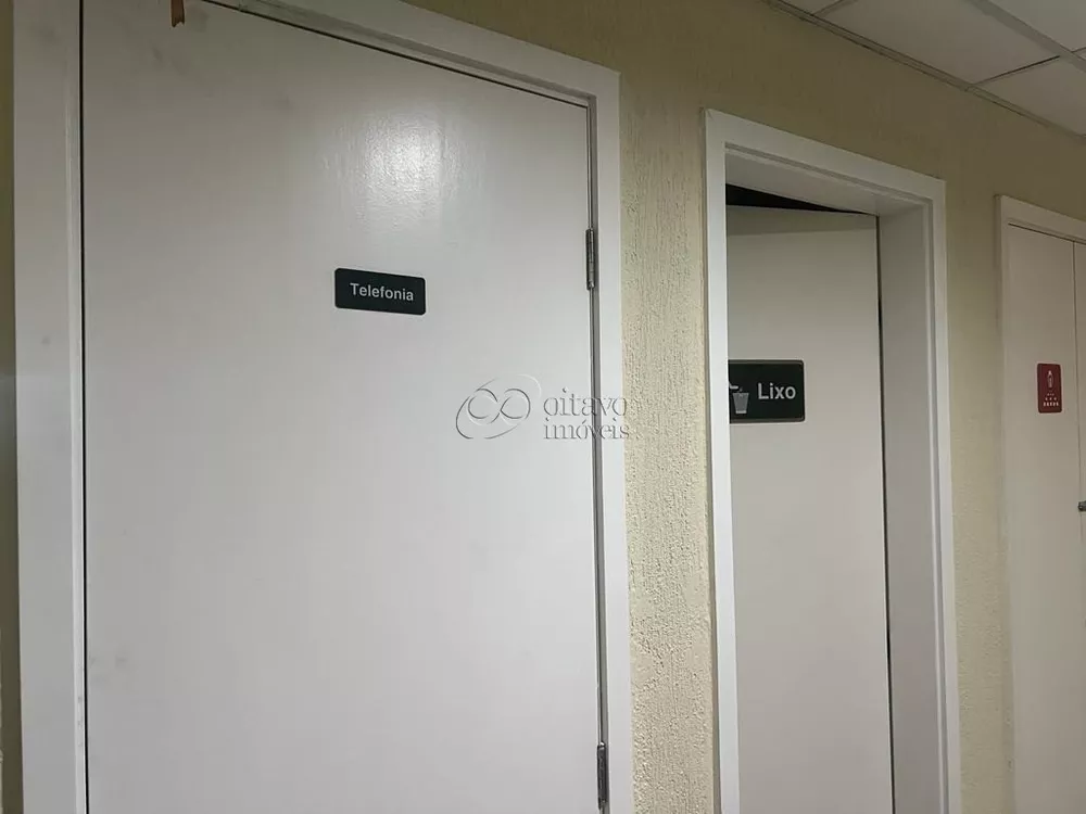 Sala-Conjunto - Foto 12