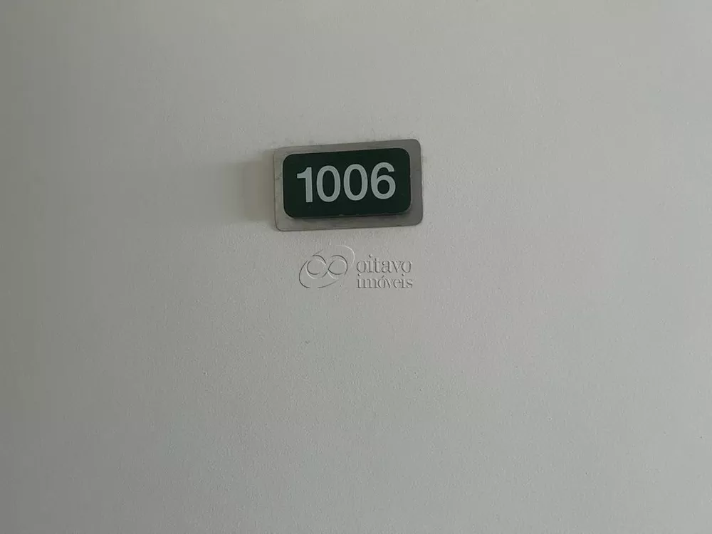 Sala-Conjunto - Foto 11