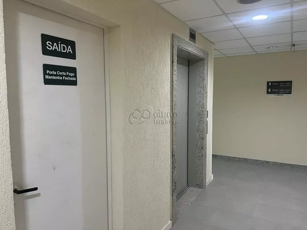 Sala-Conjunto - Foto 3