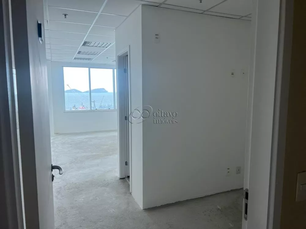 Sala-Conjunto - Foto 5