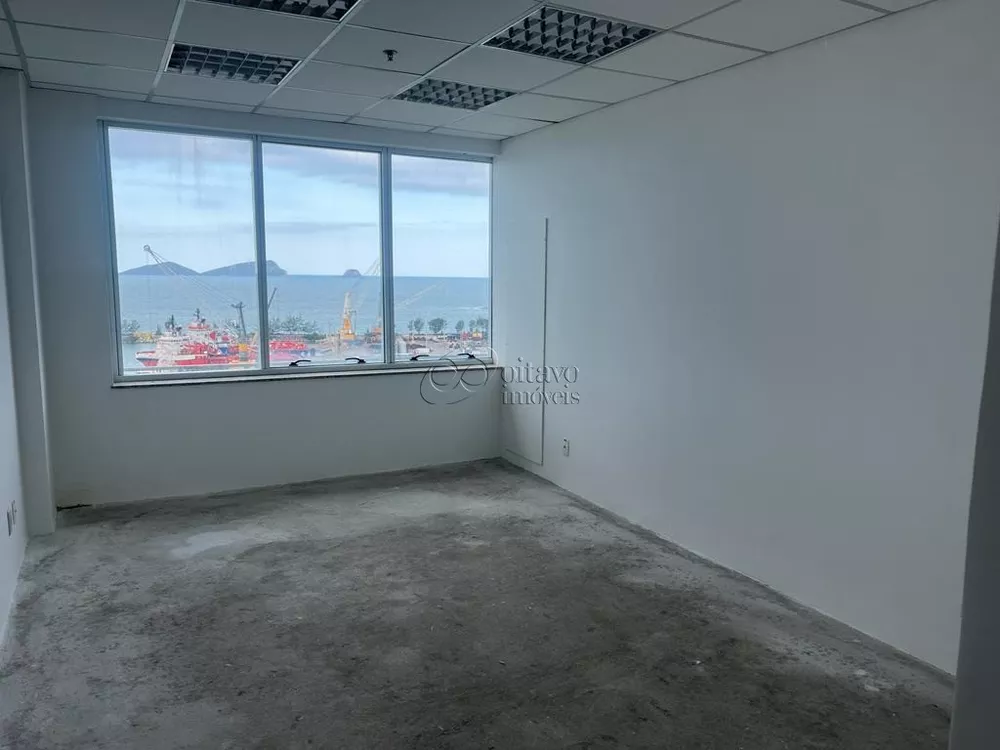 Sala-Conjunto - Foto 6