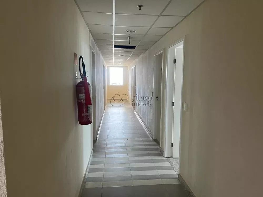 Sala-Conjunto - Foto 2