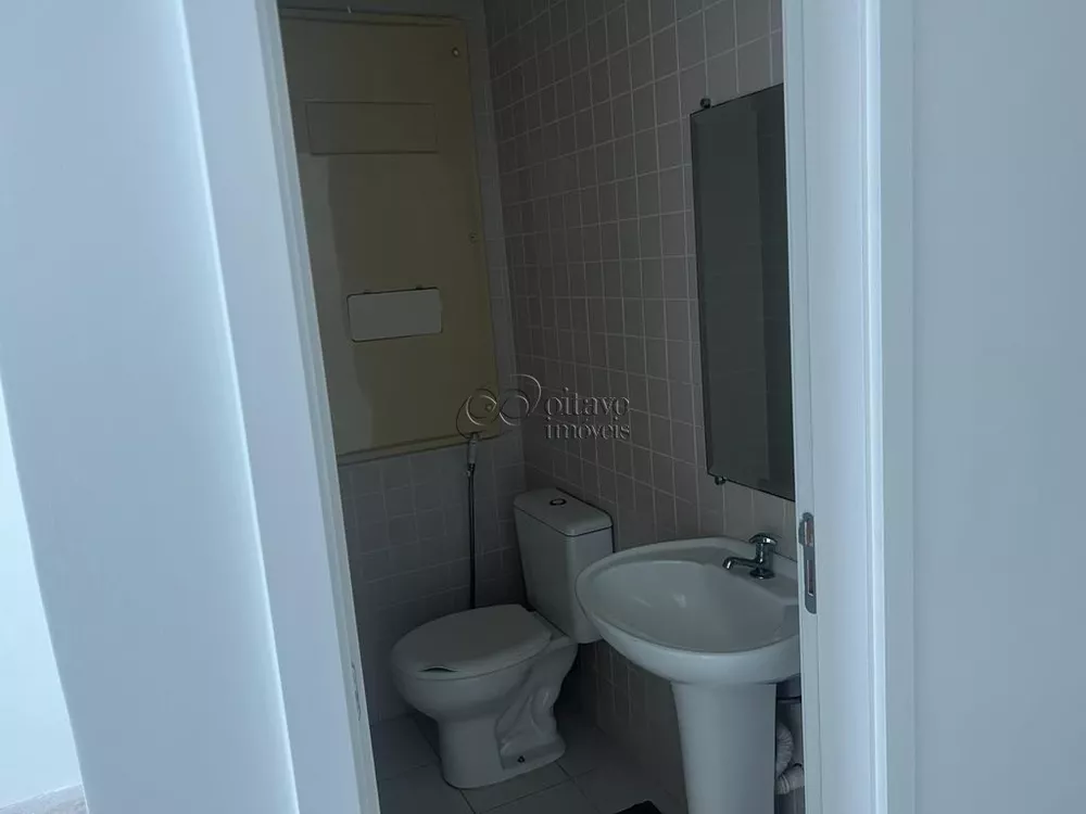 Sala-Conjunto - Foto 7