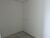 Sala-Conjunto - Foto 2