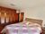 Apartamento, 3 quartos, 194 m² - Foto 3