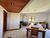 Apartamento, 3 quartos, 194 m² - Foto 1