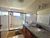 Apartamento, 3 quartos, 194 m² - Foto 8
