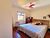 Apartamento, 3 quartos, 194 m² - Foto 4