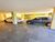 Apartamento, 3 quartos, 194 m² - Foto 16