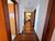 Apartamento, 3 quartos, 194 m² - Foto 9