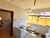 Apartamento, 3 quartos, 194 m² - Foto 10