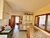 Apartamento, 3 quartos, 194 m² - Foto 7
