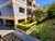 Apartamento, 3 quartos, 194 m² - Foto 11
