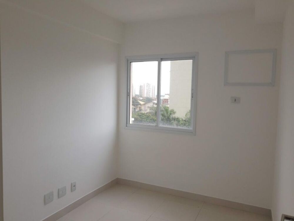 Apartamento à venda com 2 quartos, 62m² - Foto 4