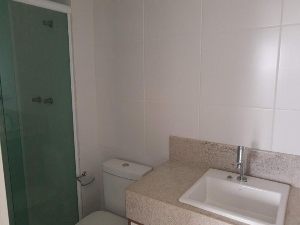 Apartamento à venda com 2 quartos, 62m² - Foto 7