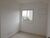 Apartamento, 2 quartos, 62 m² - Foto 4