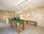 Apartamento, 2 quartos, 62 m² - Foto 8