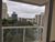 Apartamento, 2 quartos, 62 m² - Foto 2