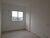 Apartamento, 2 quartos, 62 m² - Foto 6