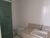 Apartamento, 2 quartos, 62 m² - Foto 7