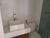 Apartamento, 2 quartos, 62 m² - Foto 5
