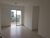 Apartamento, 2 quartos, 62 m² - Foto 1